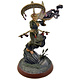LUMINETH REALM LORDS Scinari Cathallar #1 WELL PAINTED Sigmar