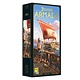 7 Wonders: Armada (FRENCH)