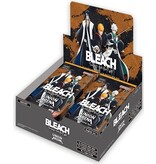Bandai Union Arena Bleach Thousand Year Blood War Booster Box