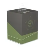 Ultimate Guard Druidic Secrets Deck Case Boulder 100+ Arbor