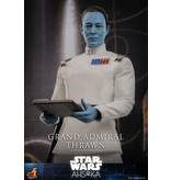 Sideshow Grand Admiral Thrawn™ Sixth Scale Figure