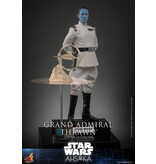 Sideshow Grand Admiral Thrawn™ Sixth Scale Figure