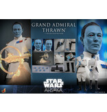 Sideshow Grand Admiral Thrawn™ Sixth Scale Figure