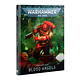 Codex Supplement Blood Angels (English)