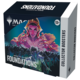 MTG Foundations Collector Booster Box