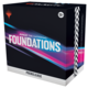 MTG Foundations Prerelease Pack