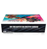 Wizards of the Coast MTG Foundations Jumpstart Booster Box