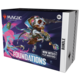 MTG Foundations Bundle