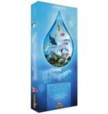 Ark Nova – Ext. Mondes marins (FR)