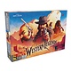 Western Legends (FR)