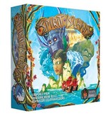 Spirit Island (FRENCH)