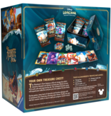 Disney Disney Lorcana Azurite Sea Trove
