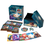 Disney Disney Lorcana Azurite Sea Trove