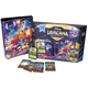 Disney Lorcana Azurite Sea Gift Set