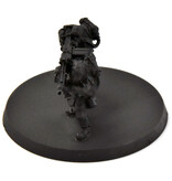 Forge World CHAOS SPACE MARINES Renegade Militia Heavy Stabber Team #1 forge world 40K