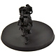 CHAOS SPACE MARINES Renegade Militia Heavy Stabber Team #1 forge world 40K