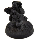 Forge World CHAOS SPACE MARINES Renegade Militia Special Plasma #1 forge world Warhammer 40K