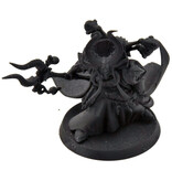 Games Workshop THOUSAND SONS Ahriman #1 Warhammer 40K