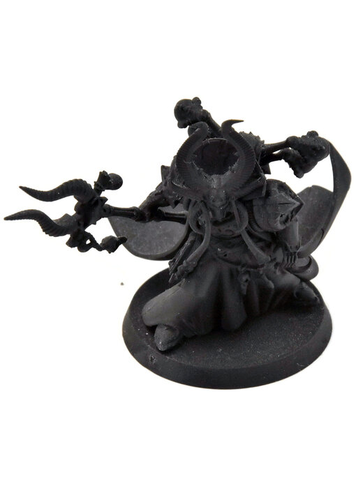 THOUSAND SONS Ahriman #1 Warhammer 40K