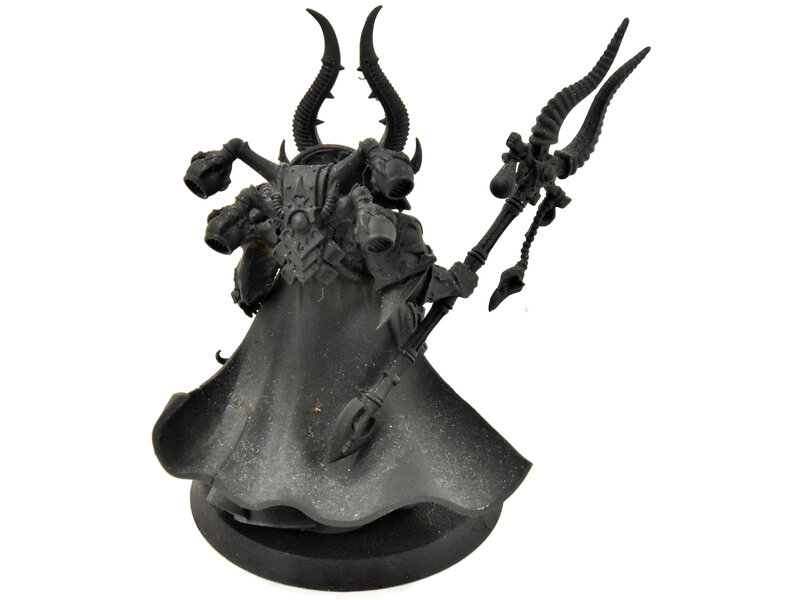 Games Workshop THOUSAND SONS Ahriman #1 Warhammer 40K