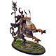 STORMCAST ETERNALS Lord Arcanum on Gryph Charger #1 Sigmar