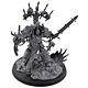 CHAOS SPACE MARINES Abaddon The Despoiler #1 Warhammer 40K