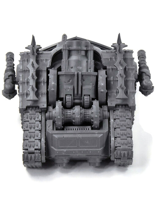 DEATH GUARD Plagueburst Crawler #1 Warhammer 40K