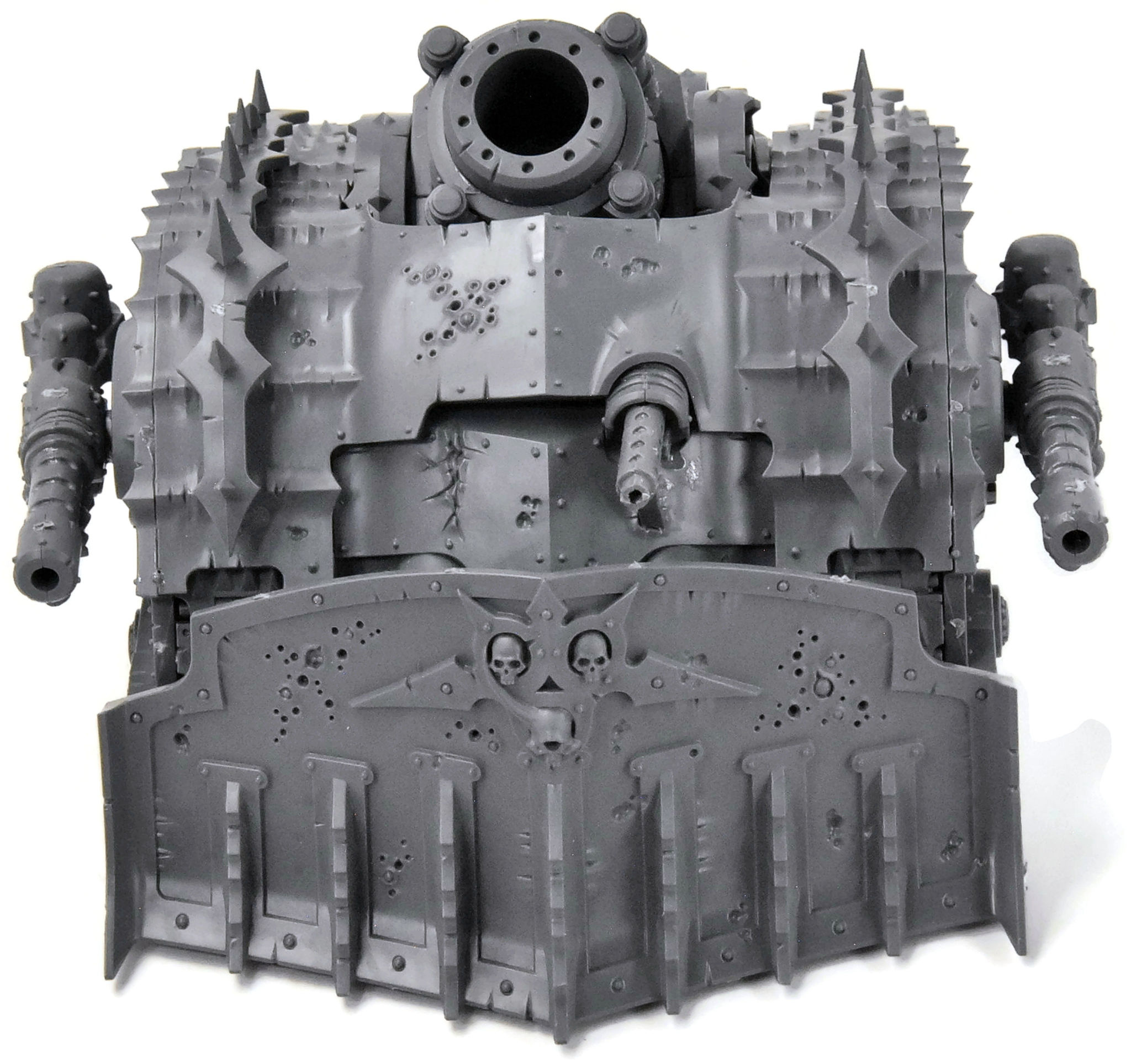 Plagueburst Crawler