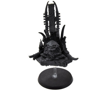 SERAPHON Slann Starmaster #1 Sigmar Lord Kroak Finecast
