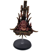 Games Workshop SERAPHON Slann Starmaster #2 Sigmar