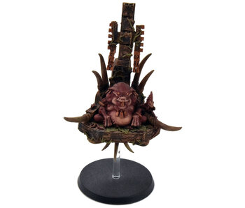 SERAPHON Slann Starmaster #2 Sigmar