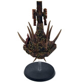 Games Workshop SERAPHON Slann Starmaster #2 Sigmar