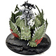 ORRUK WARCLANS Megaboss On Maw-Krusha #1 Sigmar