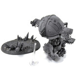Games Workshop KHARADRON OVERLORDS Grundstok Gunhauler #1 Sigmar
