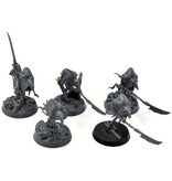 Games Workshop NIGHTHAUNTS 5 Glaivewraith Stalkers #1 Sigmar