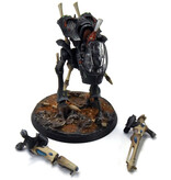 Games Workshop AELDARI War Walker #1 Warhammer 40K