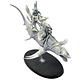 IDONETH DEEPKIN Akhelian Allopex #1 Sigmar