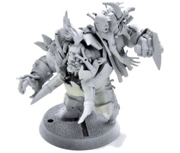 BLOOD BOWL Varag Ghoul Chewer #1 Fantasy