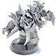 BLOOD BOWL Varag Ghoul Chewer #1 Fantasy