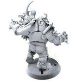 Games Workshop BLOOD BOWL Varag Ghoul Chewer #1 Fantasy
