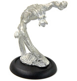 HORDES Minions Feralgeist #1 METAL
