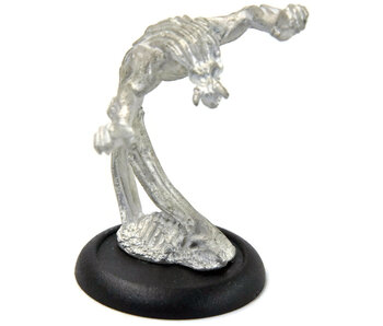 HORDES Minions Feralgeist #1 METAL