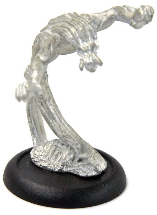 HORDES Minions Feralgeist #1 METAL