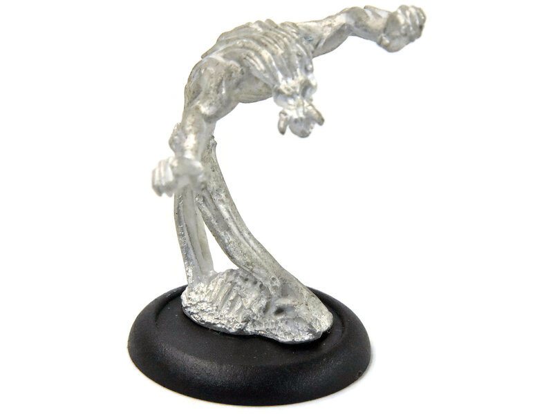 HORDES Minions Feralgeist #1 METAL