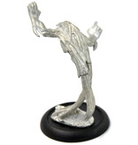 HORDES Minions Feralgeist #1 METAL