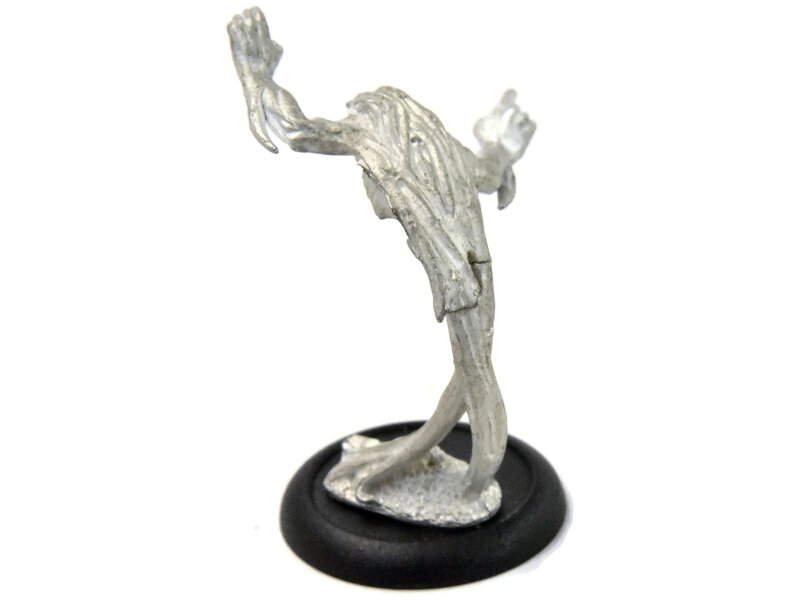 HORDES Minions Feralgeist #1 METAL