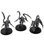 Games Workshop TYRANIDS 3 Von Ryan's Leaper #1 Warhammer 40K