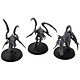 TYRANIDS 3 Von Ryan's Leaper #1 Warhammer 40K