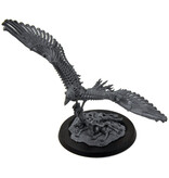 Games Workshop OSSIARCH BONEREAPERS Soulstealer Carrion #1 Sigmar