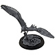 OSSIARCH BONEREAPERS Soulstealer Carrion #1 Sigmar